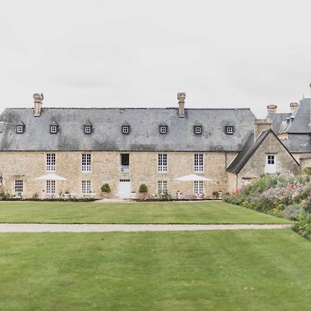 Chateau D'Audrieu ภายนอก รูปภาพ