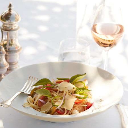 Chateau D'Audrieu ภายนอก รูปภาพ