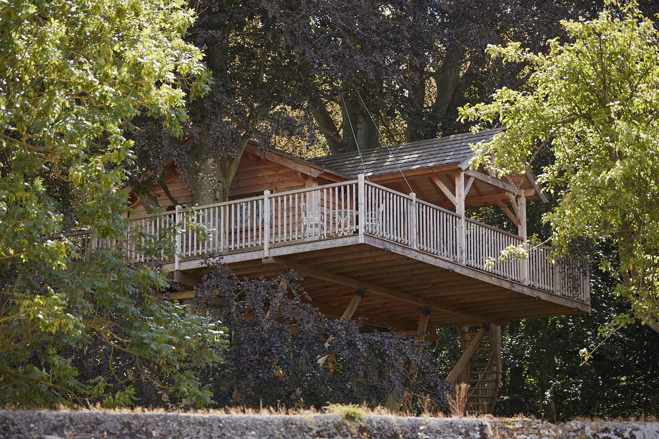 Chateau D'Audrieu ภายนอก รูปภาพ